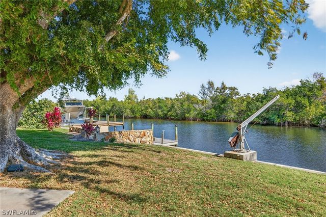 6824 Danah CT, Fort Myers, FL 33908