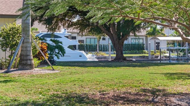 6824 Danah CT, Fort Myers, FL 33908