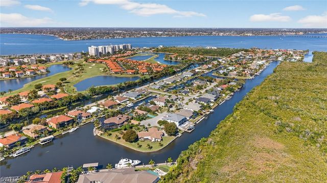 6824 Danah CT, Fort Myers, FL 33908