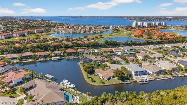 6824 Danah CT, Fort Myers, FL 33908