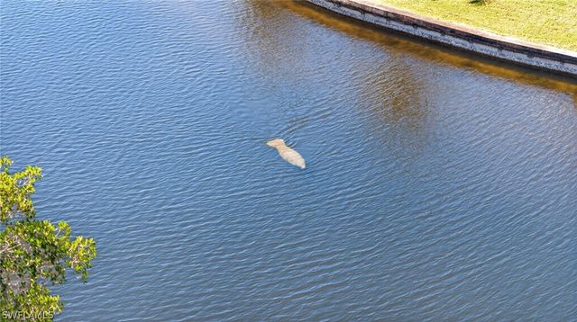 6824 Danah CT, Fort Myers, FL 33908