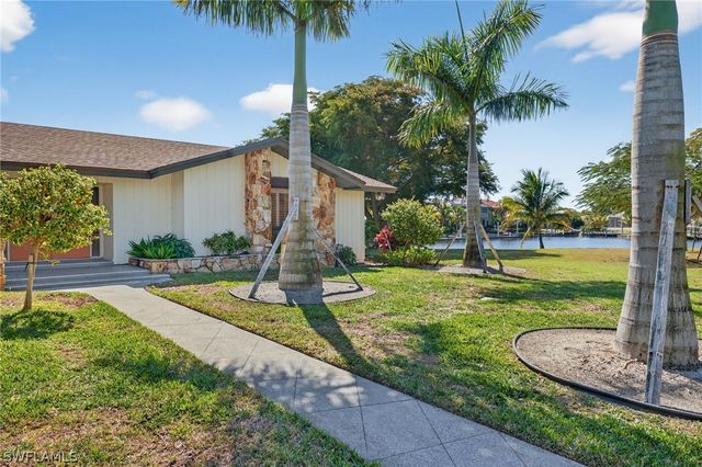 6824 Danah CT, Fort Myers, FL 33908