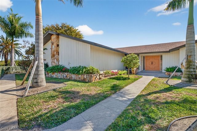 6824 Danah CT, Fort Myers, FL 33908