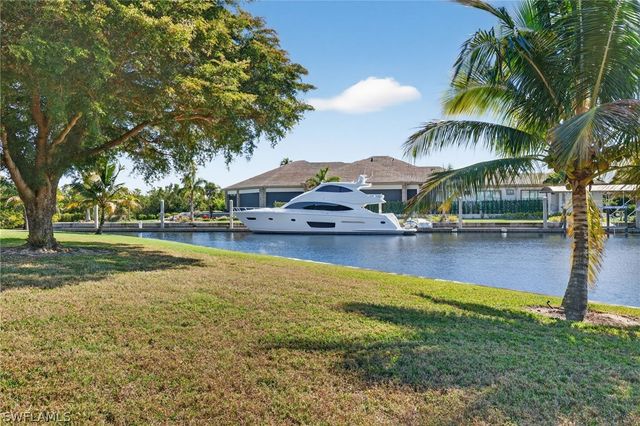 6824 Danah CT, Fort Myers, FL 33908