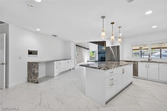 6824 Danah CT, Fort Myers, FL 33908