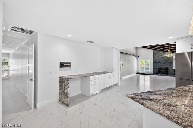 6824 Danah CT, Fort Myers, FL 33908