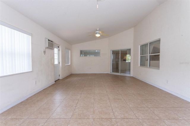 38 PITTWICK LANE, Palm Coast, FL 32164