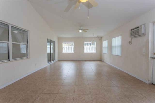 38 PITTWICK LANE, Palm Coast, FL 32164