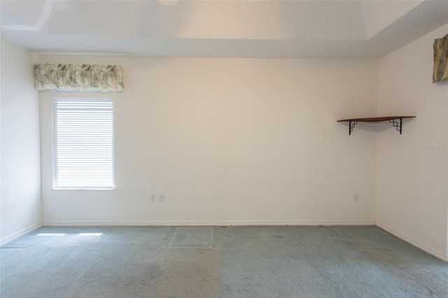 38 PITTWICK LANE, Palm Coast, FL 32164