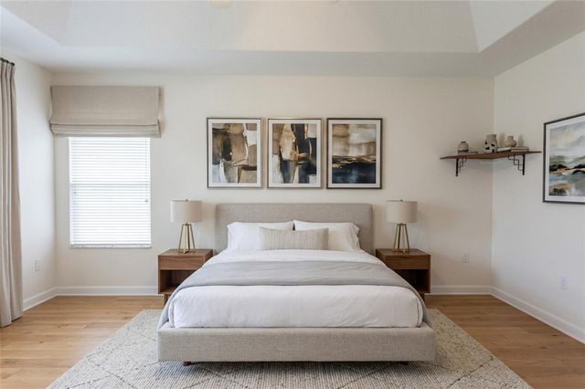 38 PITTWICK LANE, Palm Coast, FL 32164