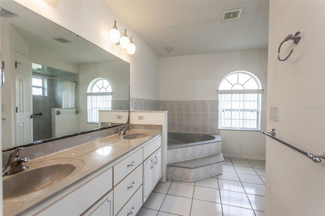 38 PITTWICK LANE, Palm Coast, FL 32164