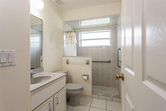 38 PITTWICK LANE, Palm Coast, FL 32164