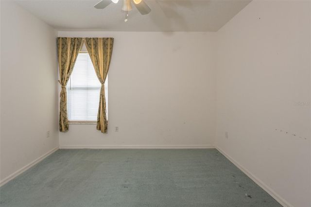 38 PITTWICK LANE, Palm Coast, FL 32164