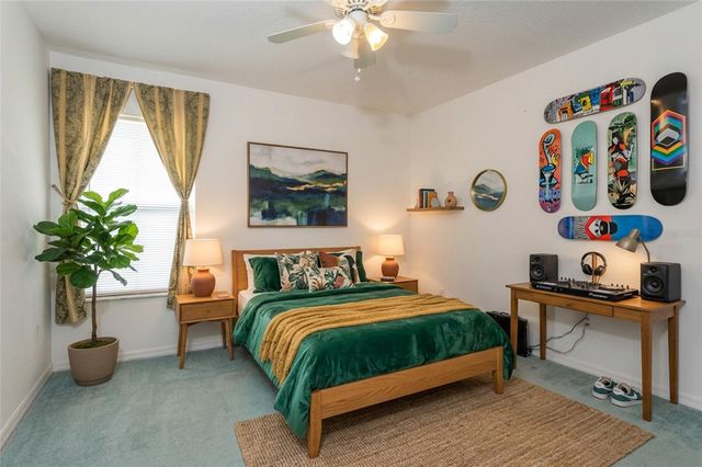 38 PITTWICK LANE, Palm Coast, FL 32164