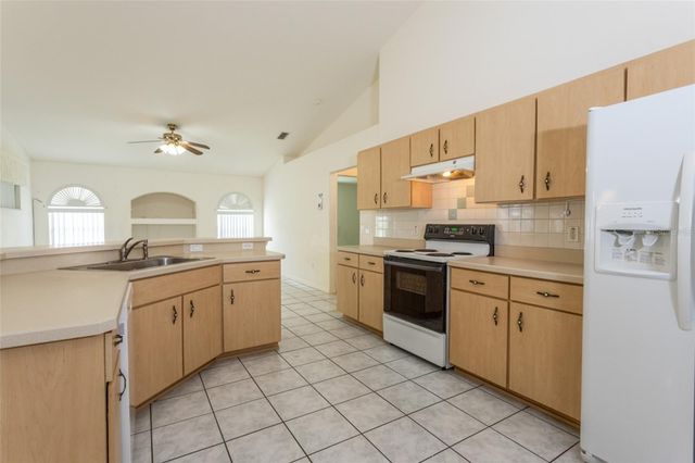 38 PITTWICK LANE, Palm Coast, FL 32164