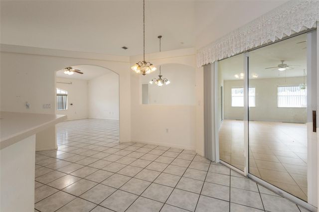 38 PITTWICK LANE, Palm Coast, FL 32164