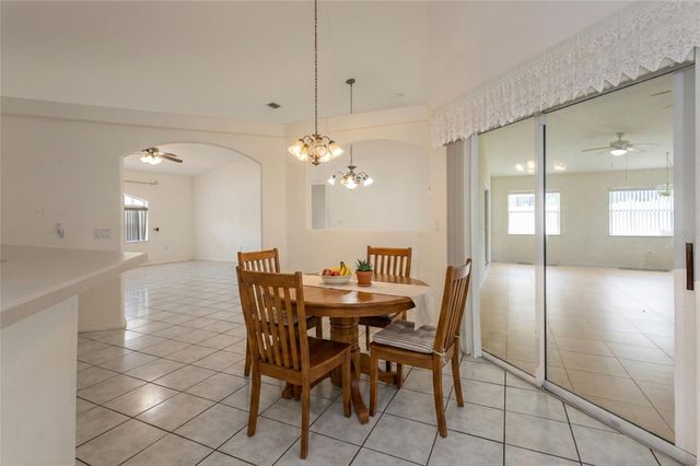 38 PITTWICK LANE, Palm Coast, FL 32164