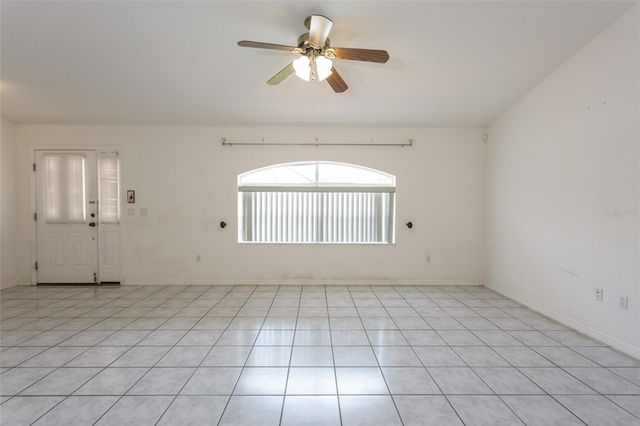 38 PITTWICK LANE, Palm Coast, FL 32164