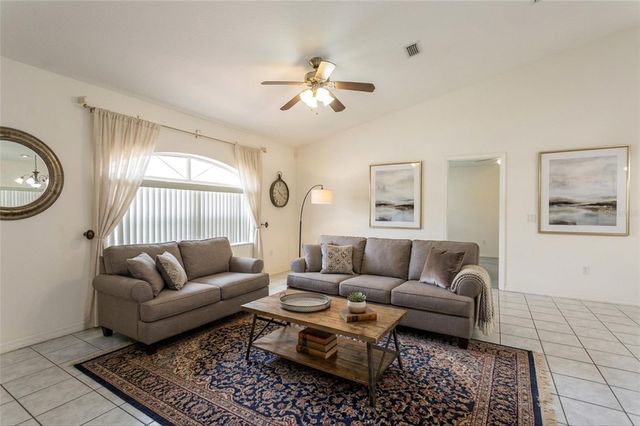 38 PITTWICK LANE, Palm Coast, FL 32164