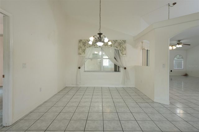 38 PITTWICK LANE, Palm Coast, FL 32164