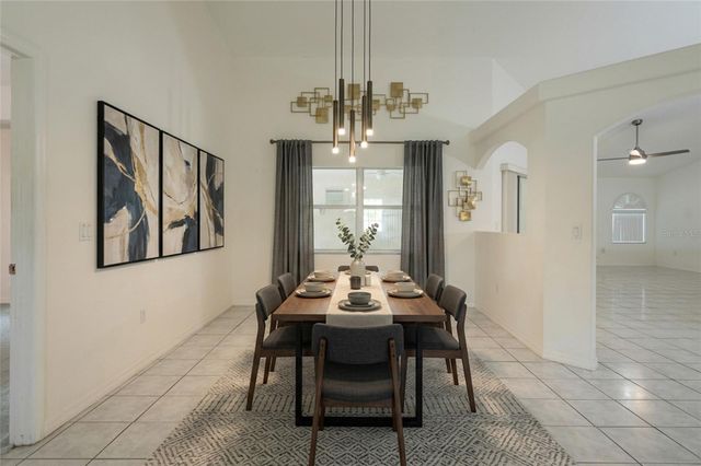 38 PITTWICK LANE, Palm Coast, FL 32164