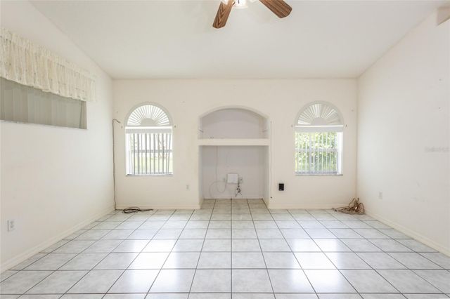 38 PITTWICK LANE, Palm Coast, FL 32164