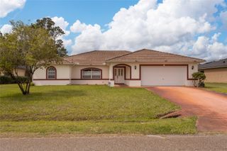 38 PITTWICK LANE, Palm Coast, FL 32164