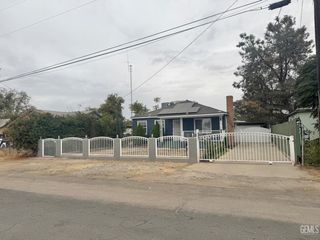 5928 Wright Avenue, Bakersfield, CA 93308