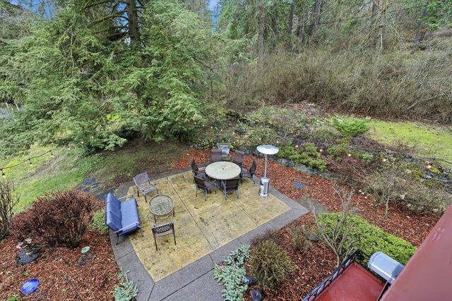 9227 N Mountain View Ln, Spokane, WA 99218