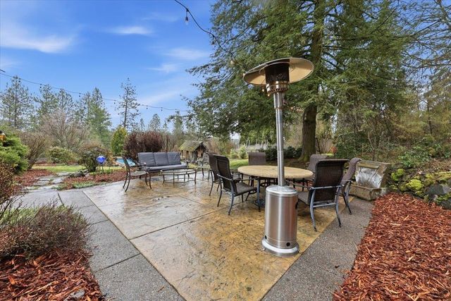 9227 N Mountain View Ln, Spokane, WA 99218