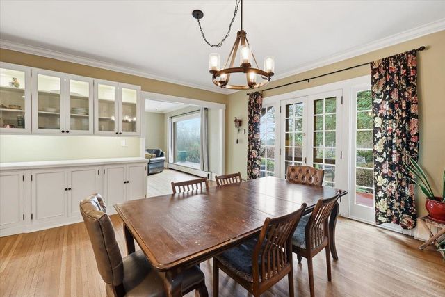 9227 N Mountain View Ln, Spokane, WA 99218