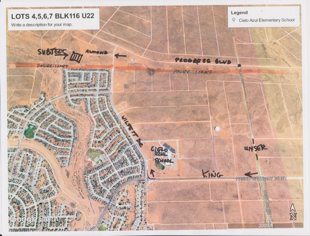 Real estate listings Jemez Springs, NM Jemez Homes and Land