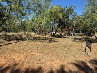 Lot #496 Driftwood LN, Cottonwood Shores, TX 78657