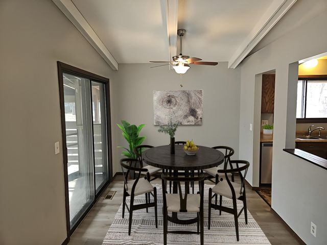 10810 Linwood Forest Drive, Champlin, MN 55316