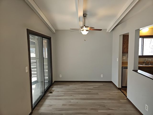 10810 Linwood Forest Drive, Champlin, MN 55316