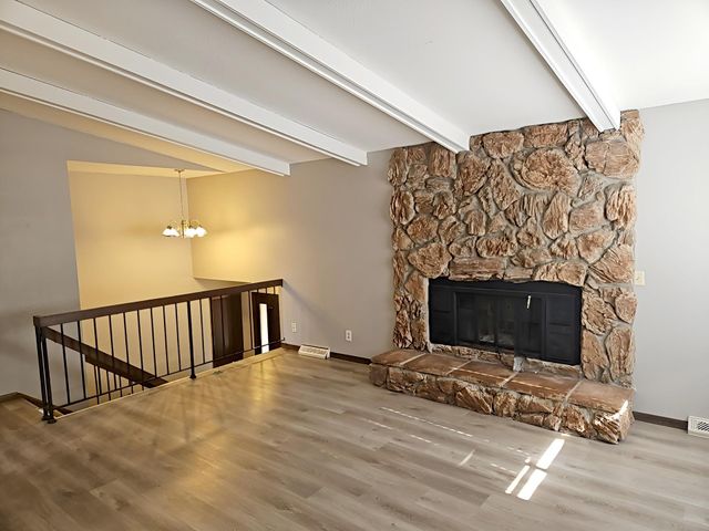 10810 Linwood Forest Drive, Champlin, MN 55316