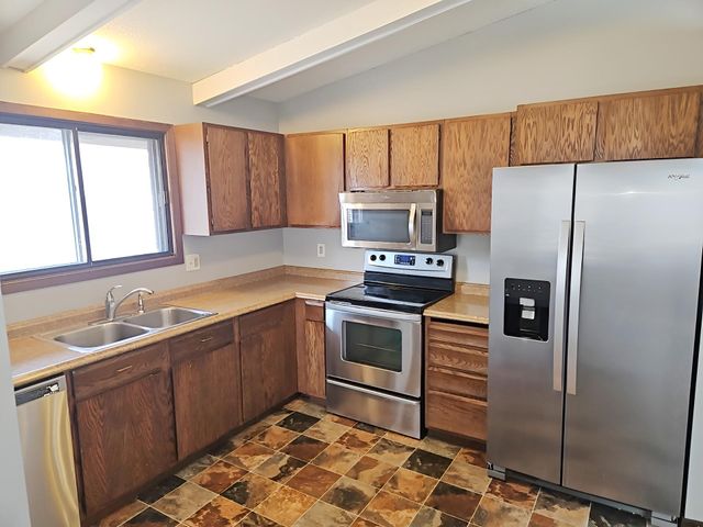 10810 Linwood Forest Drive, Champlin, MN 55316