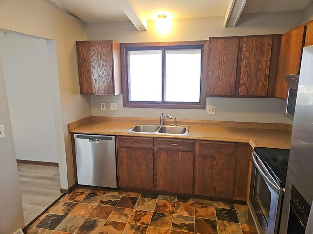 10810 Linwood Forest Drive, Champlin, MN 55316