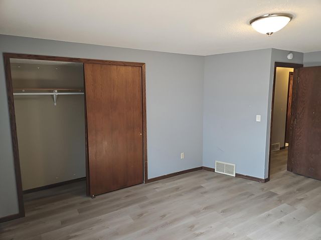 10810 Linwood Forest Drive, Champlin, MN 55316