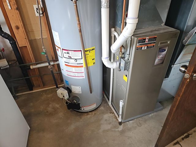 10810 Linwood Forest Drive, Champlin, MN 55316