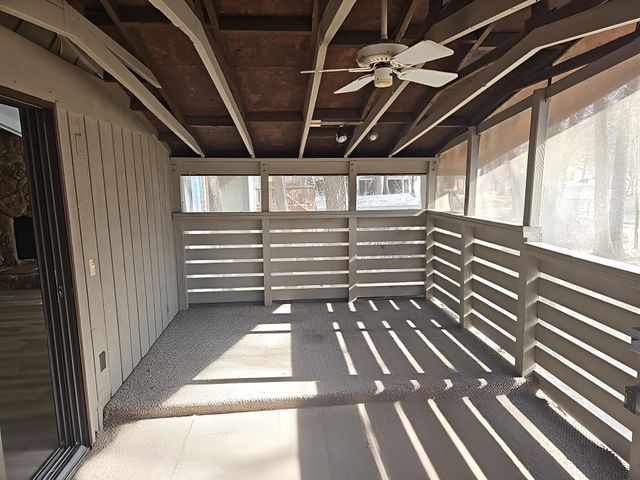 10810 Linwood Forest Drive, Champlin, MN 55316