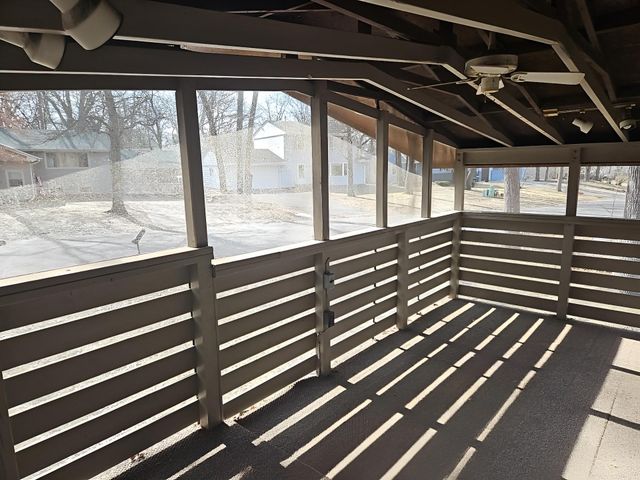 10810 Linwood Forest Drive, Champlin, MN 55316