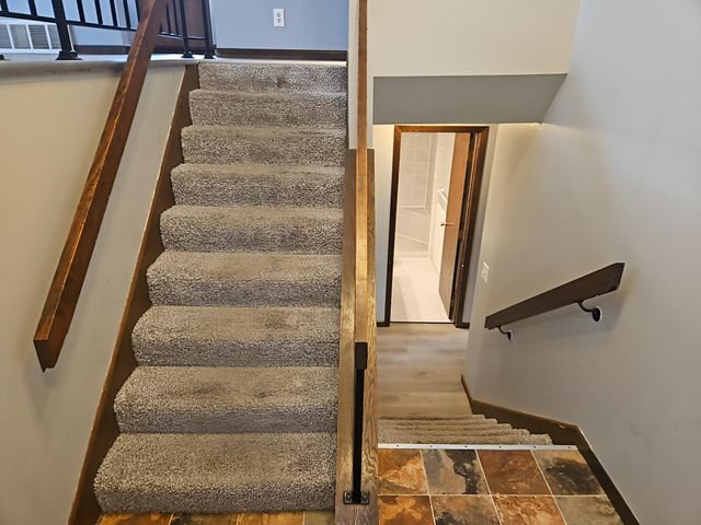 10810 Linwood Forest Drive, Champlin, MN 55316