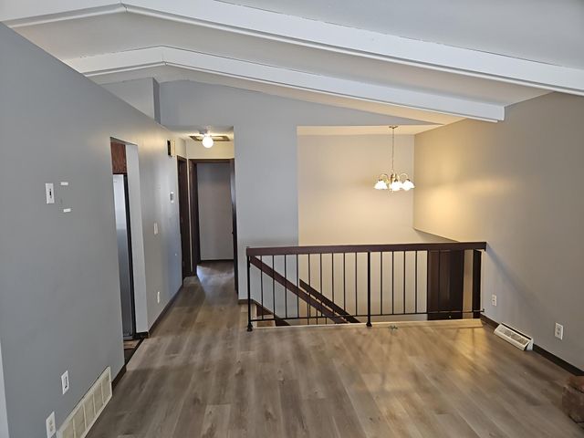 10810 Linwood Forest Drive, Champlin, MN 55316