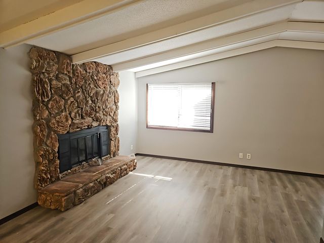 10810 Linwood Forest Drive, Champlin, MN 55316