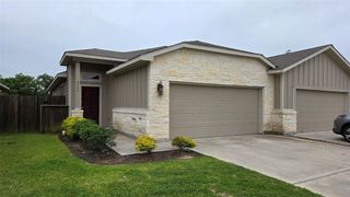 9773 Grosbeak Lane, Magnolia, TX 77354