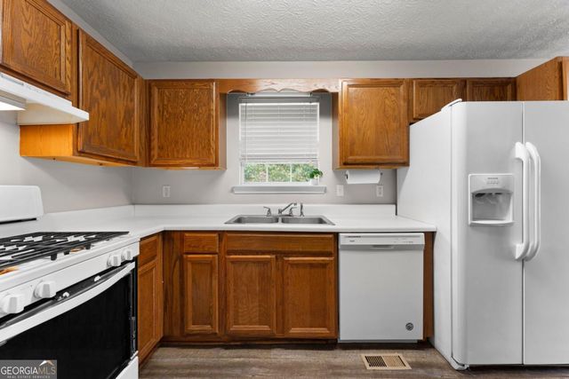 1890 Seals Road, Dallas, GA 30157