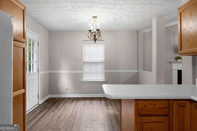 1890 Seals Road, Dallas, GA 30157