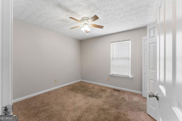 1890 Seals Road, Dallas, GA 30157