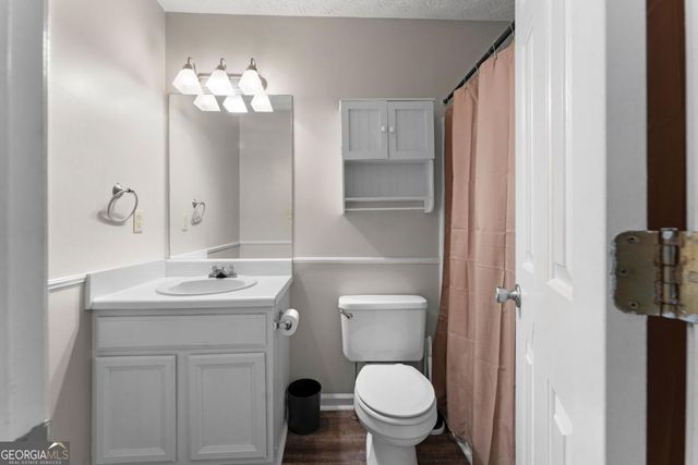 1890 Seals Road, Dallas, GA 30157